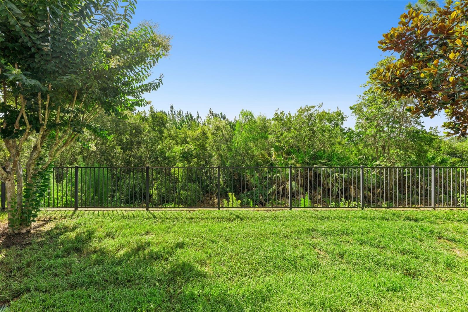 VICTORIA PARK INCREMENT 4 NORTHE - Residential