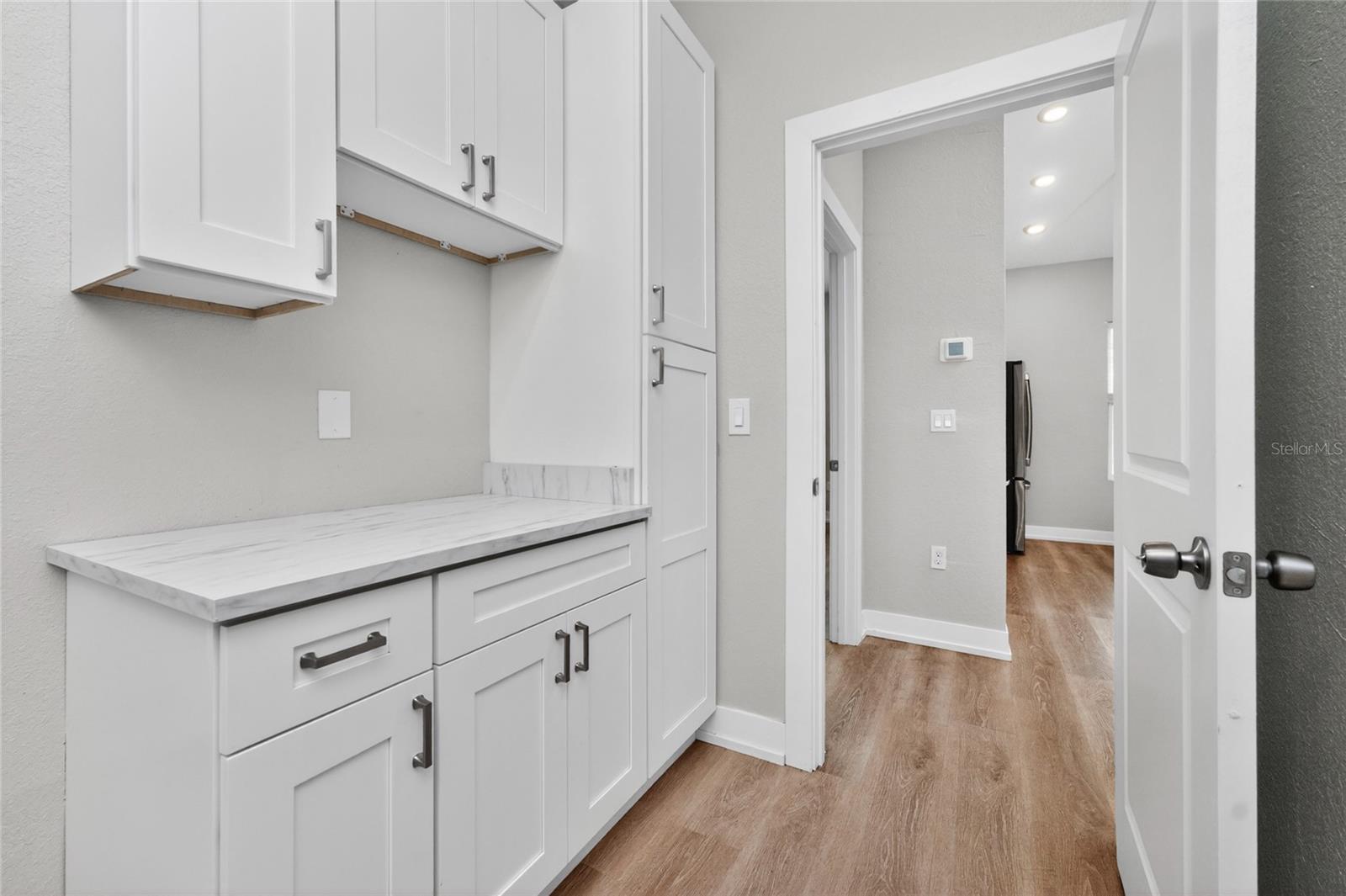 ROTONDA LAKES - Residential