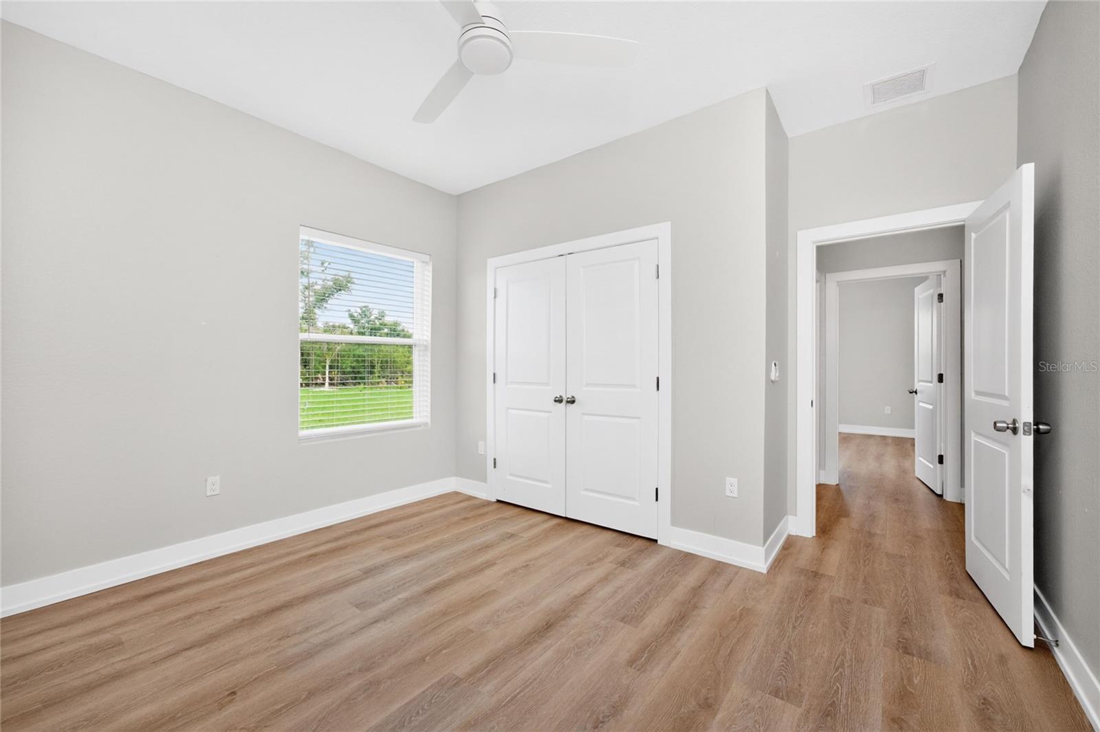 ROTONDA LAKES - Residential