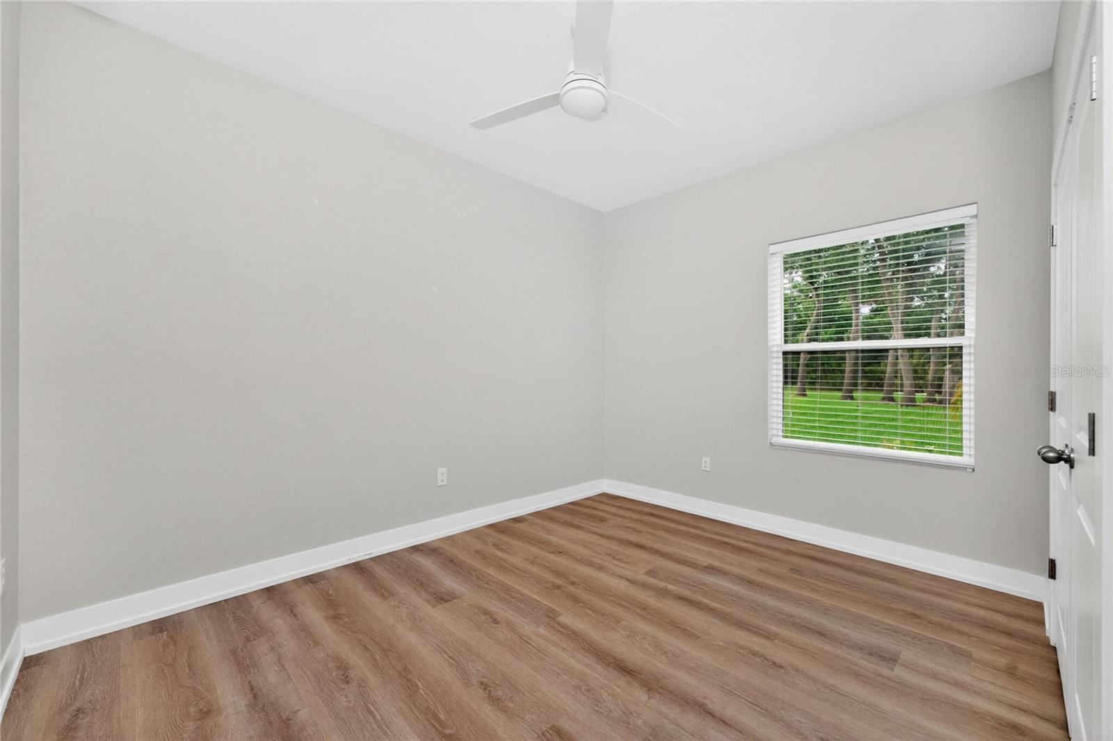 ROTONDA LAKES - Residential