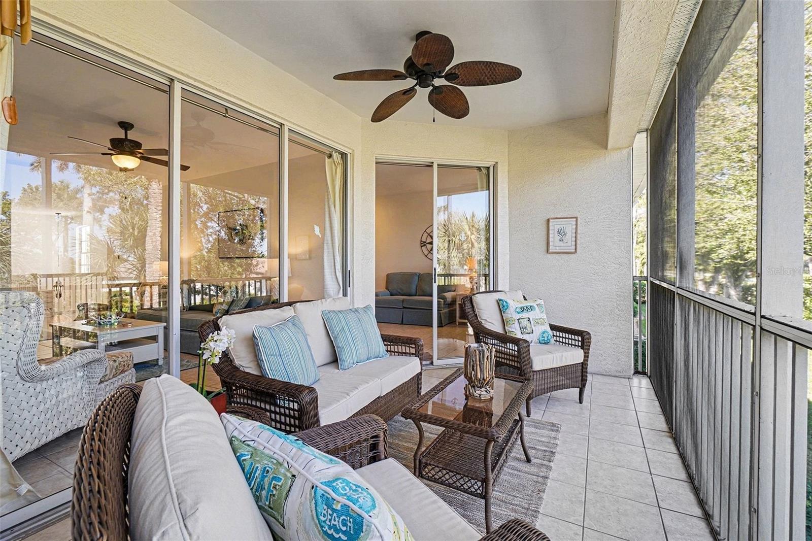 TAMARIND CAY SEC IV - Residential