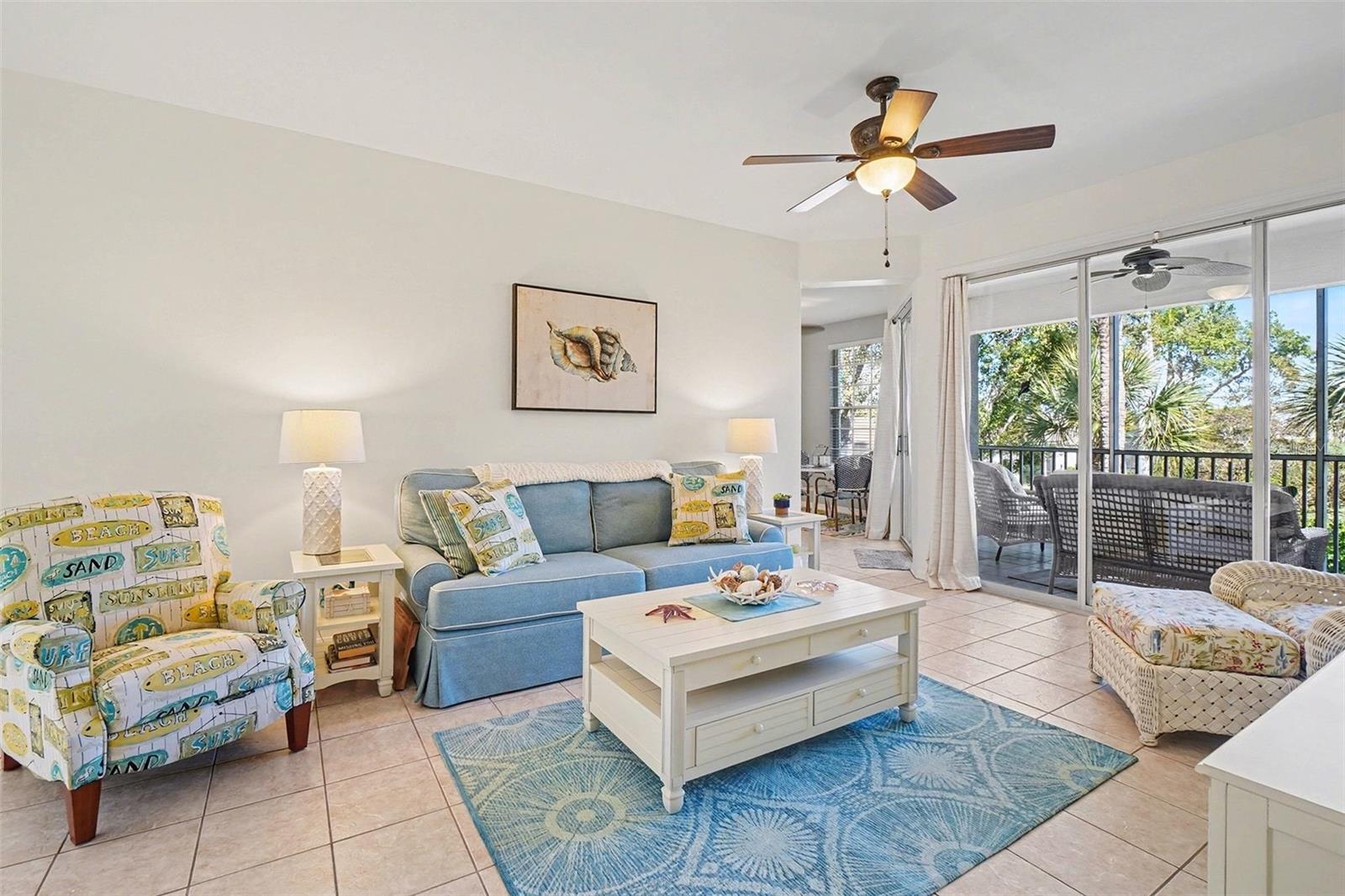TAMARIND CAY SEC IV - Residential