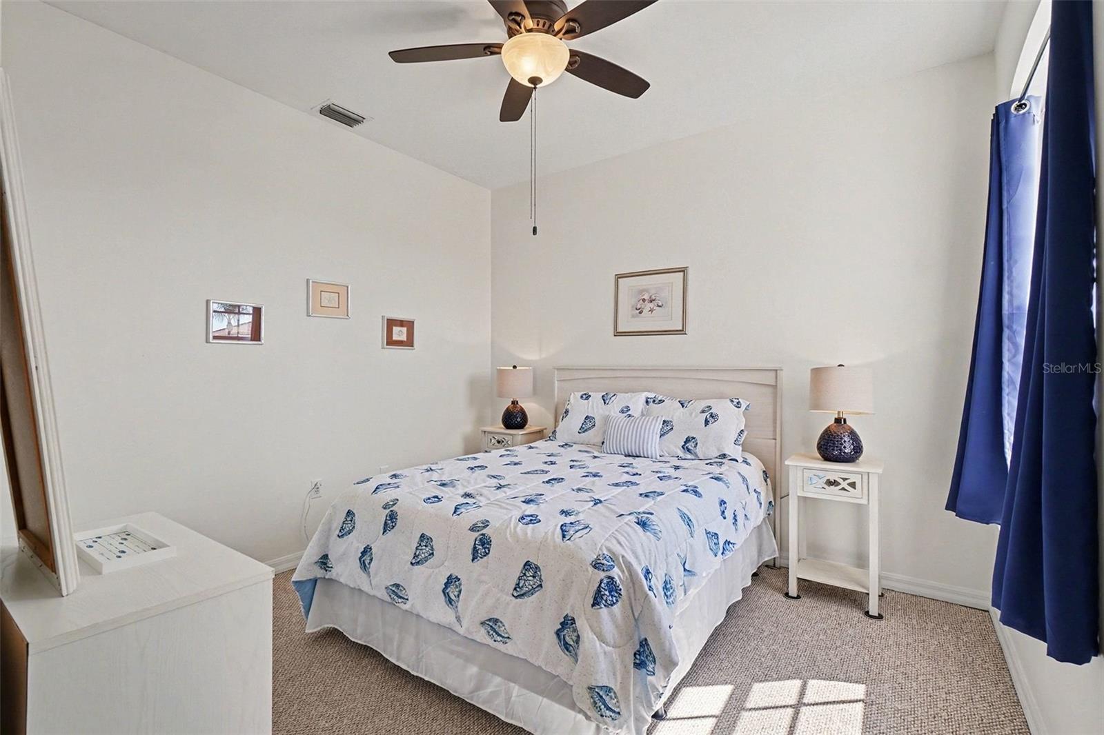 TAMARIND CAY SEC IV - Residential