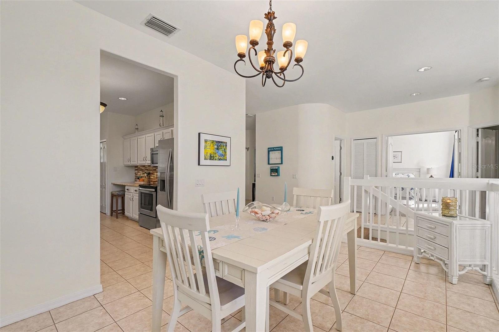TAMARIND CAY SEC IV - Residential