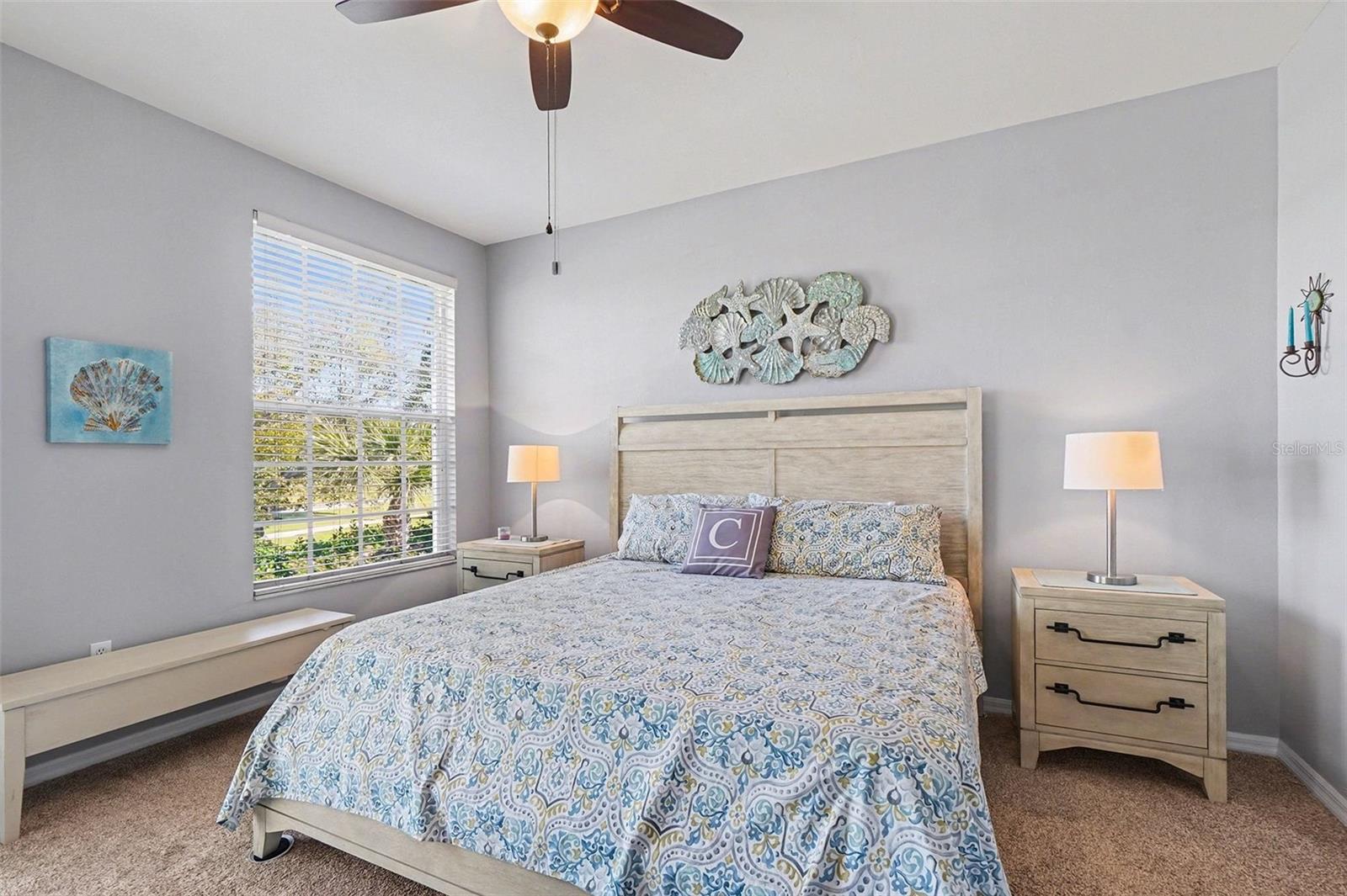 TAMARIND CAY SEC IV - Residential