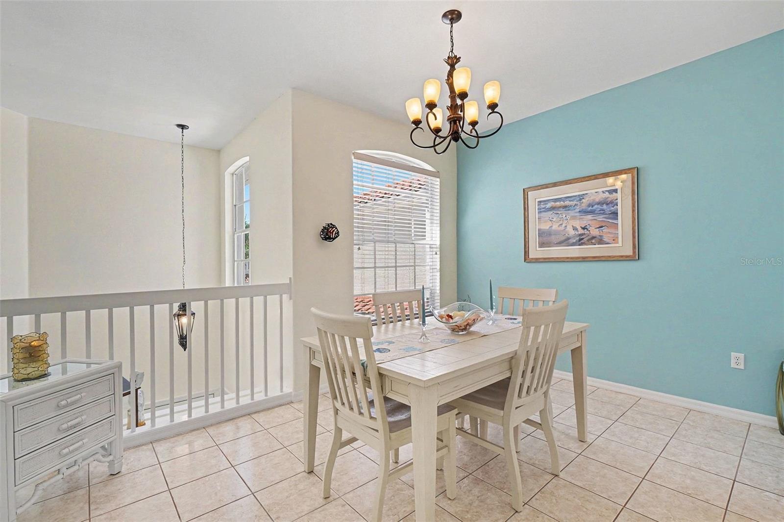 TAMARIND CAY SEC IV - Residential