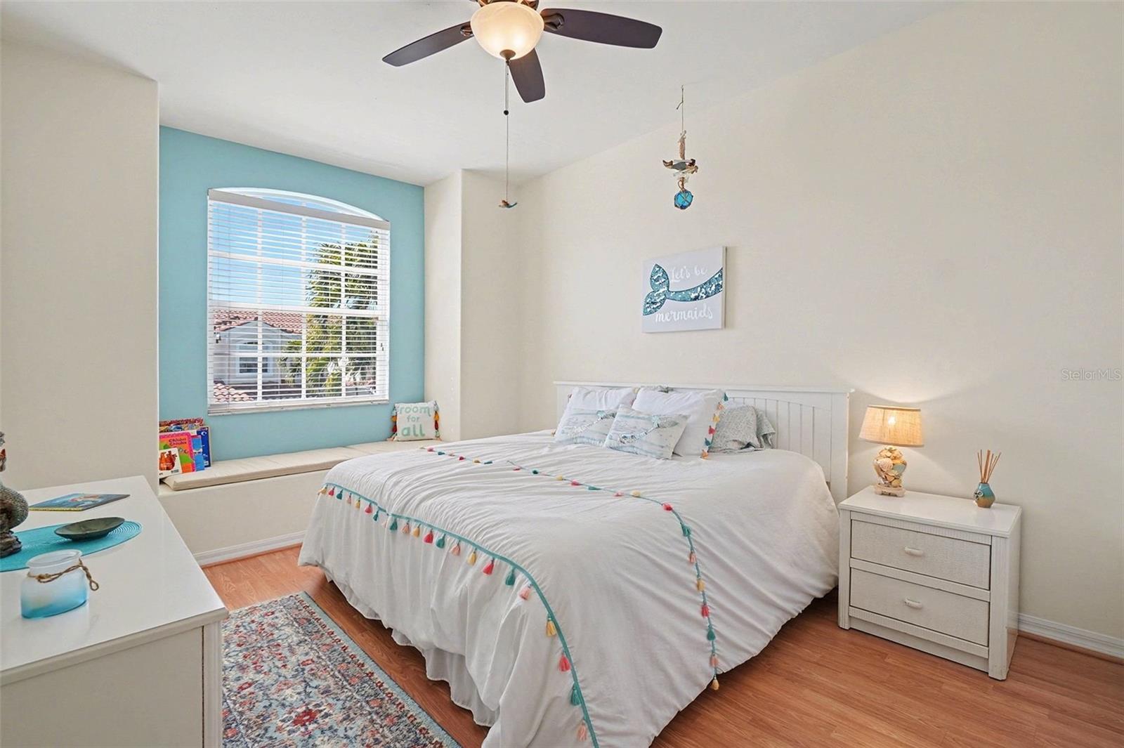 TAMARIND CAY SEC IV - Residential