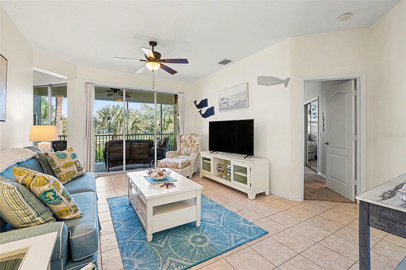 TAMARIND CAY SEC IV - Residential