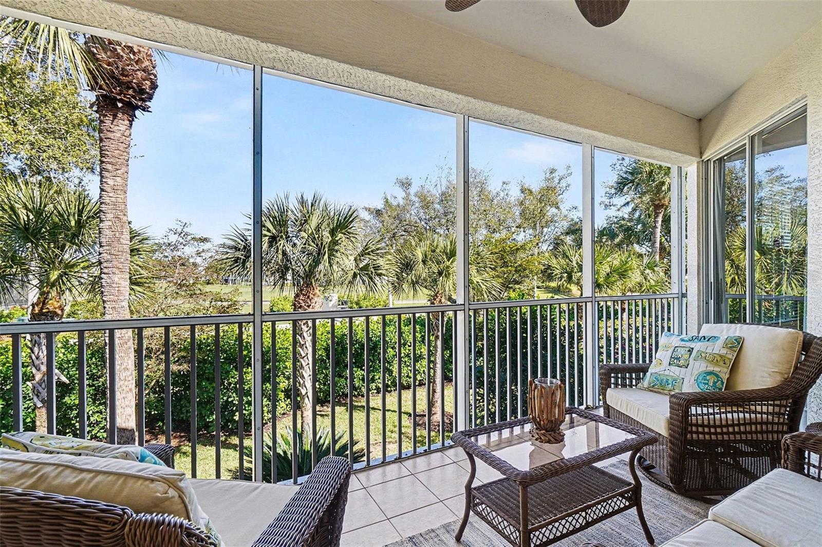 TAMARIND CAY SEC IV - Residential
