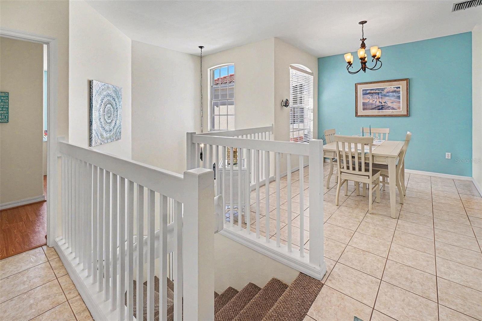 TAMARIND CAY SEC IV - Residential