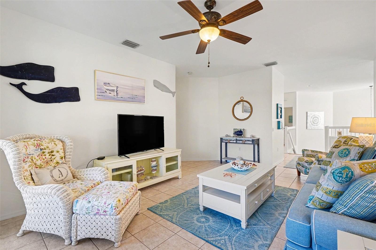 TAMARIND CAY SEC IV - Residential