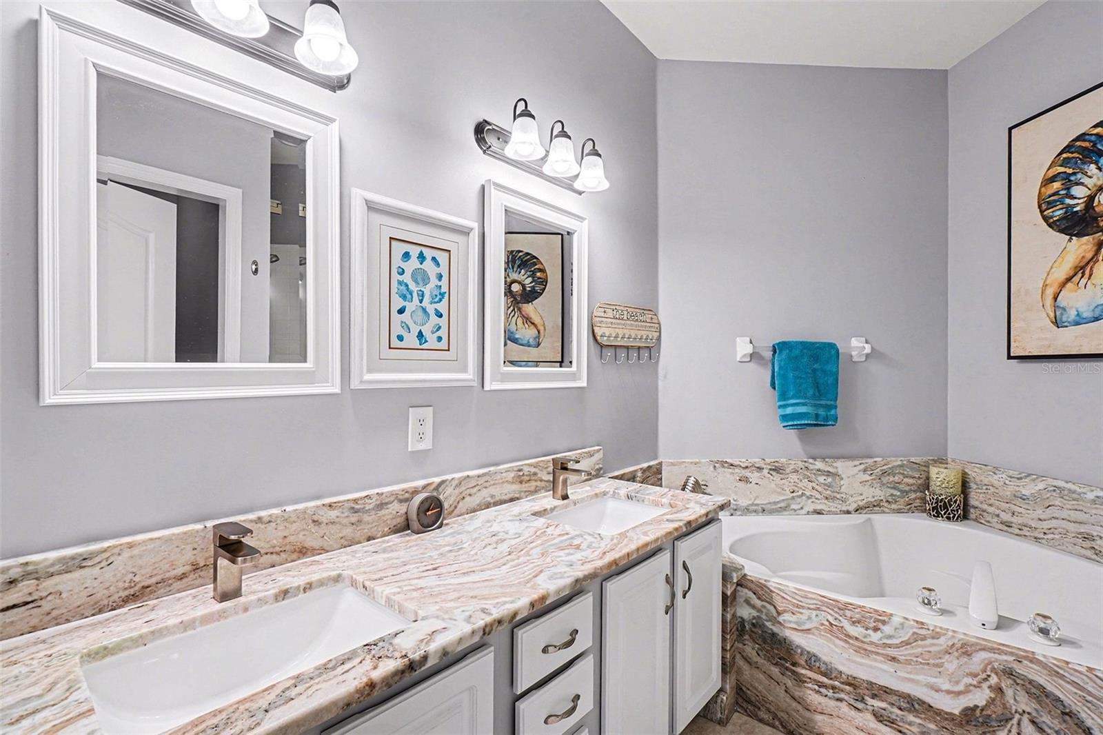 TAMARIND CAY SEC IV - Residential