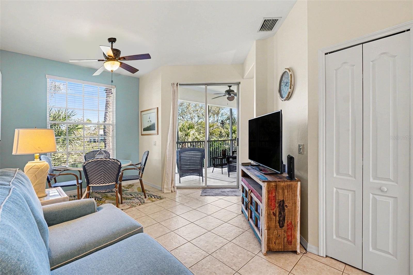 TAMARIND CAY SEC IV - Residential