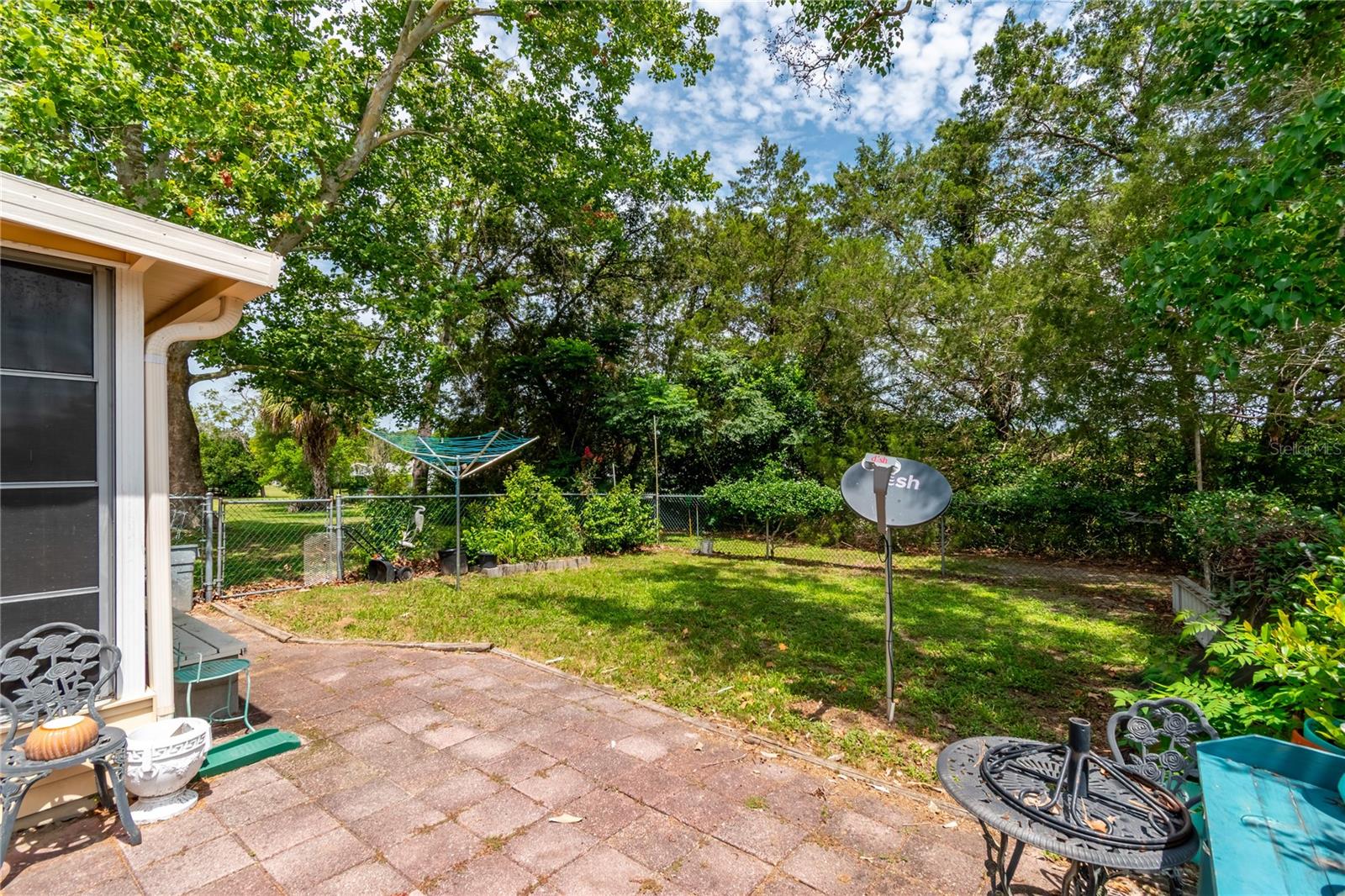 PALM CAY - Residential