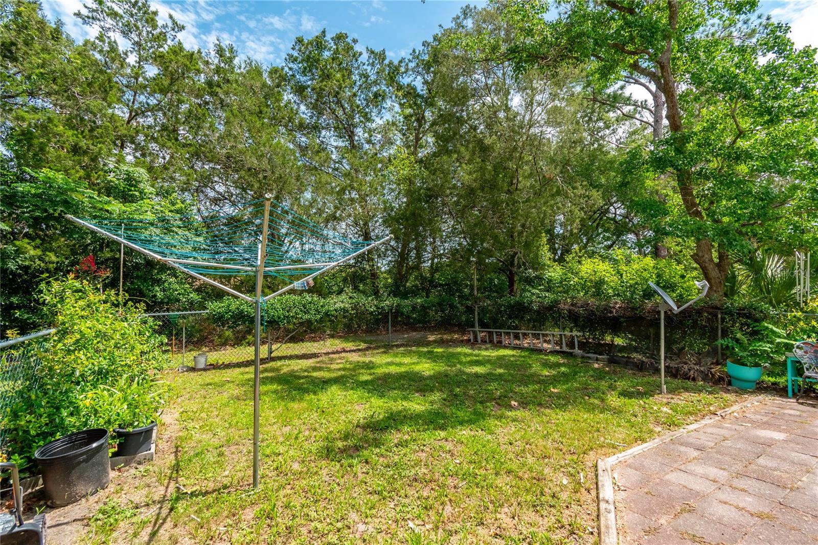 PALM CAY - Residential