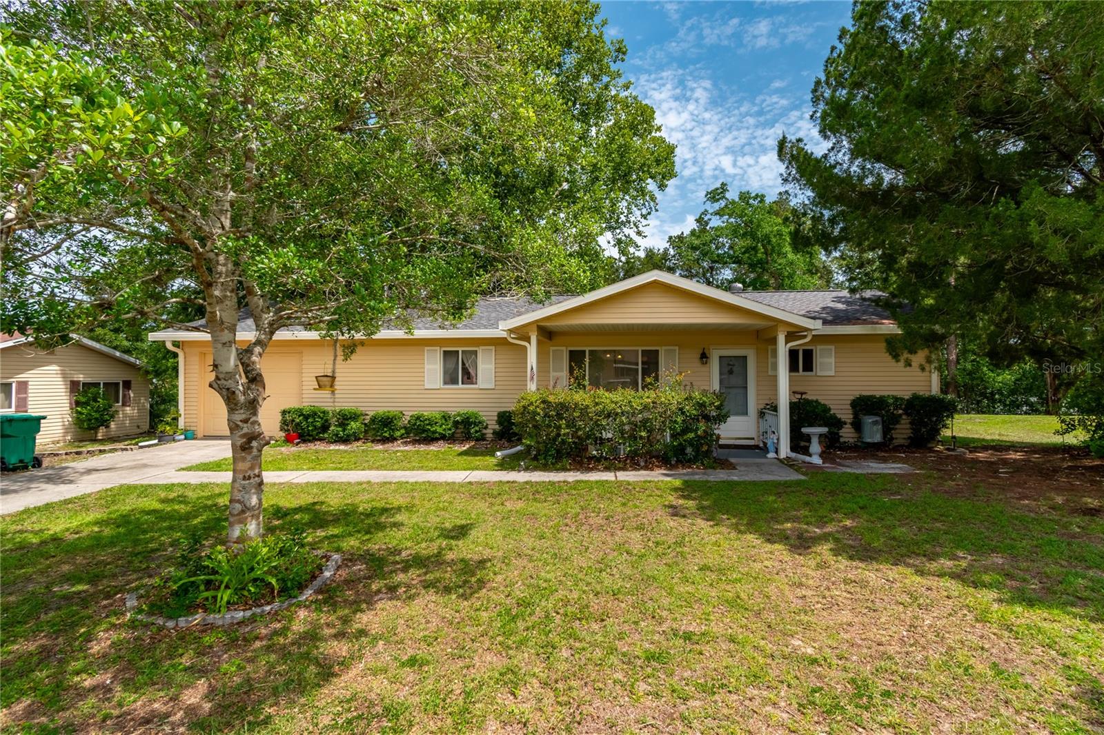 PALM CAY - Residential