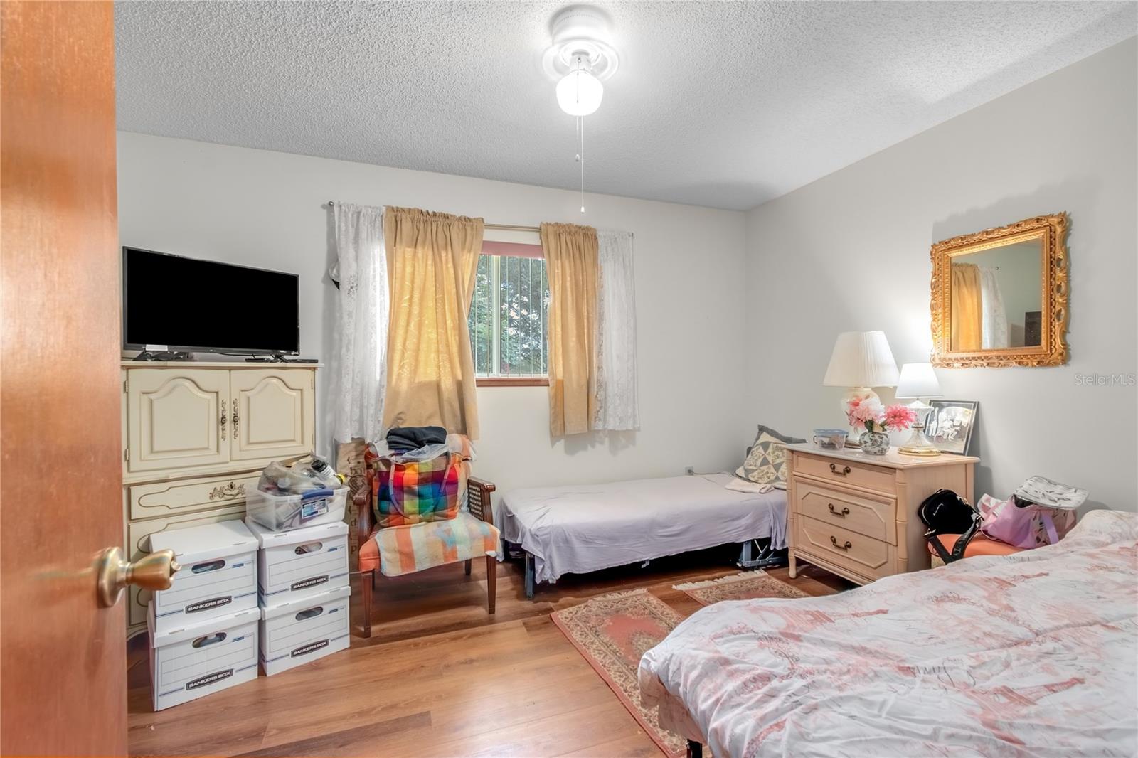 PALM CAY - Residential