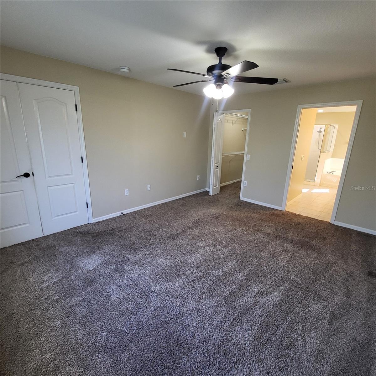GRAND OAKS PH 02 UNIT 01 02 - Residential Lease