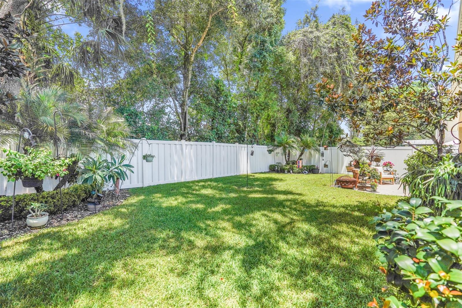 ROYAL OAKS - Residential