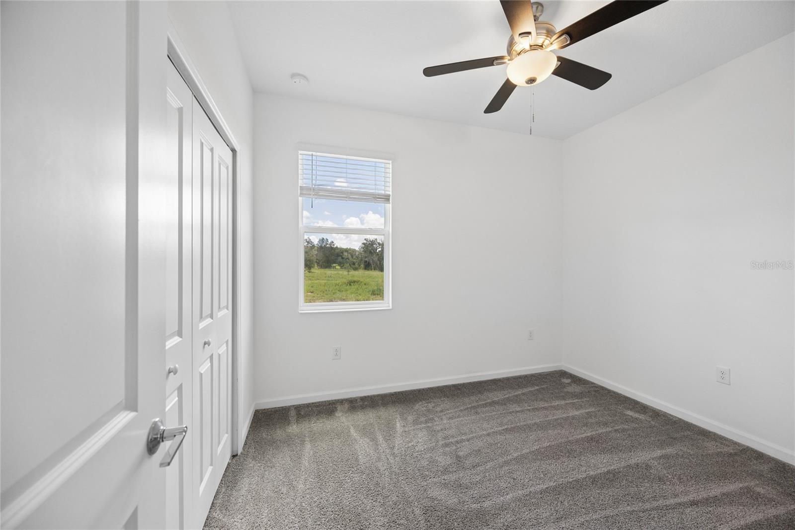 CASCADES PHASES - Residential Lease