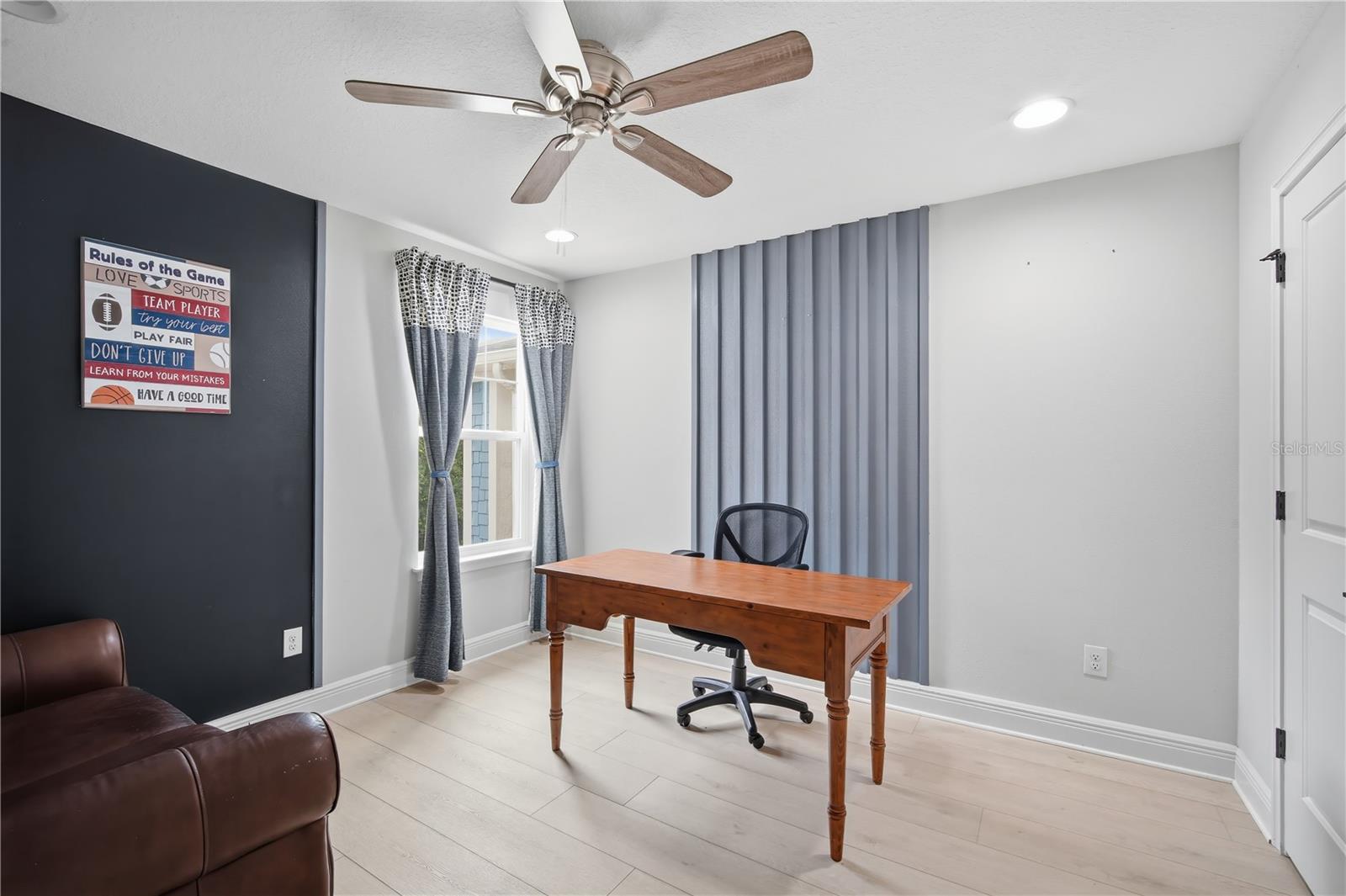 LAKEVIEW/CITRUS PARK - Residential