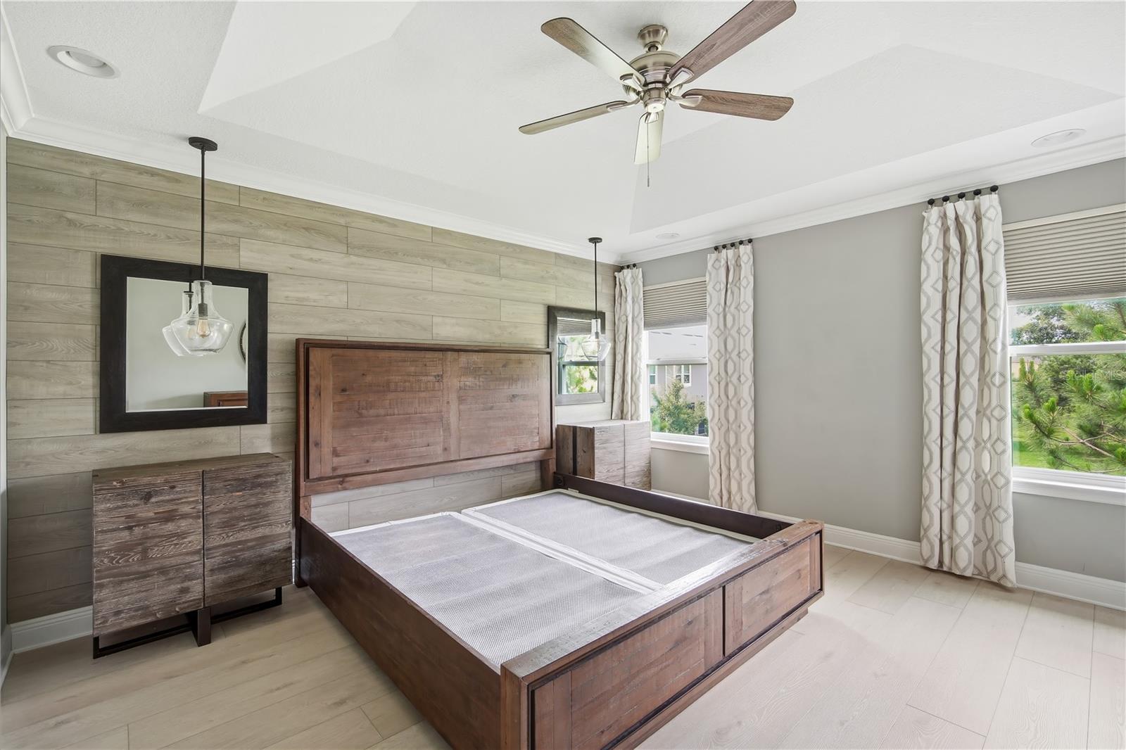 LAKEVIEW/CITRUS PARK - Residential
