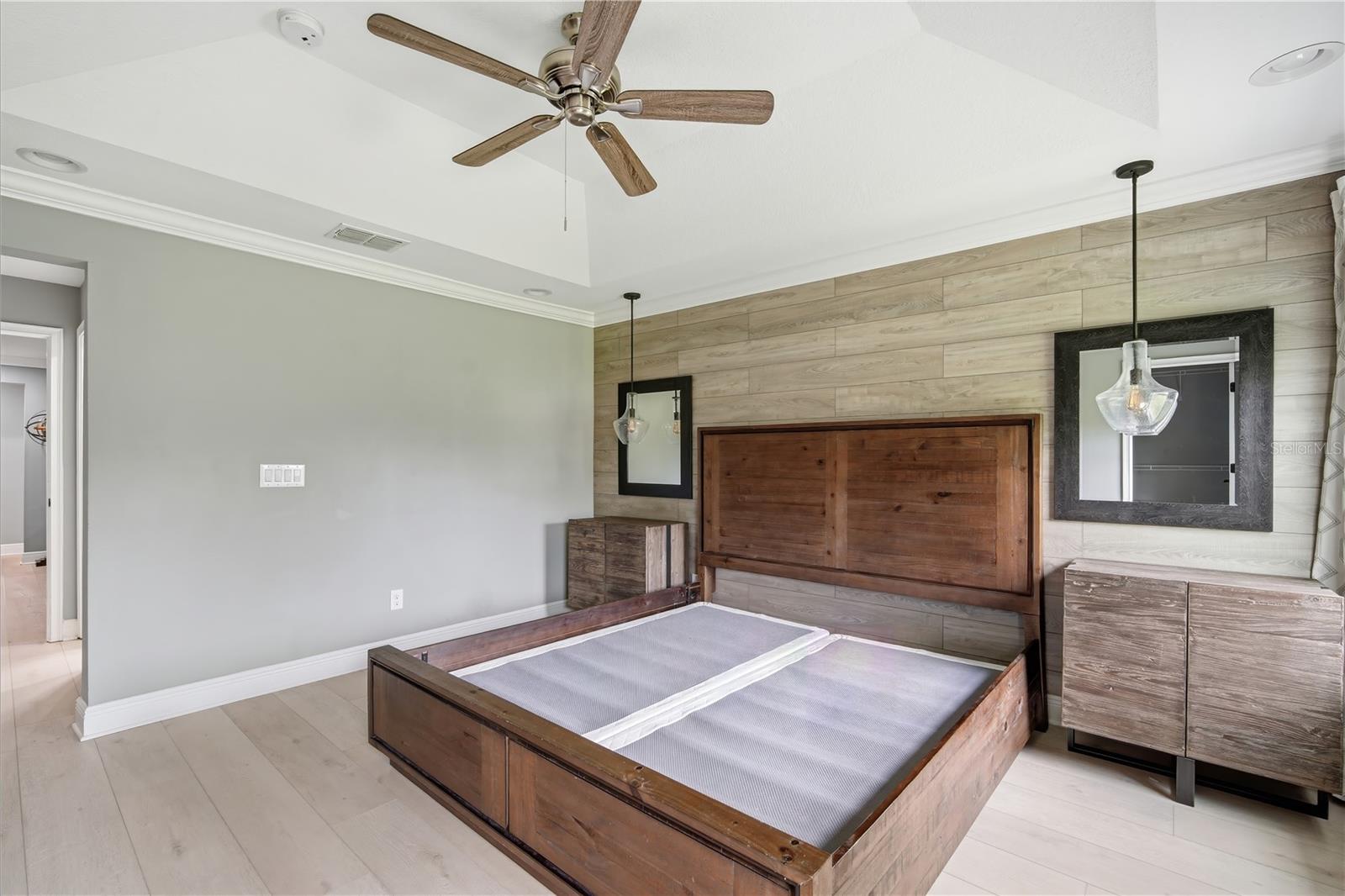LAKEVIEW/CITRUS PARK - Residential