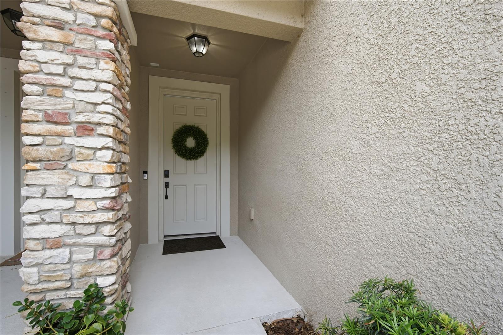 LAKEVIEW/CITRUS PARK - Residential