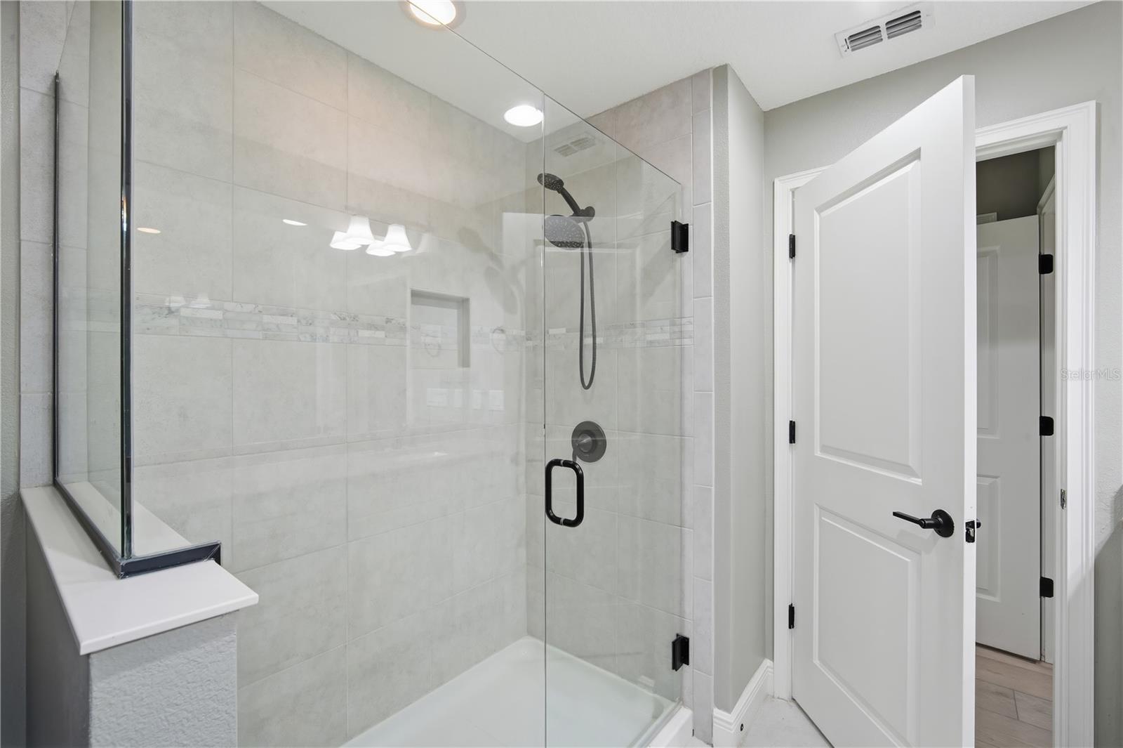 LAKEVIEW/CITRUS PARK - Residential