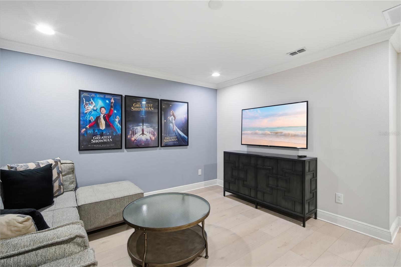 LAKEVIEW/CITRUS PARK - Residential