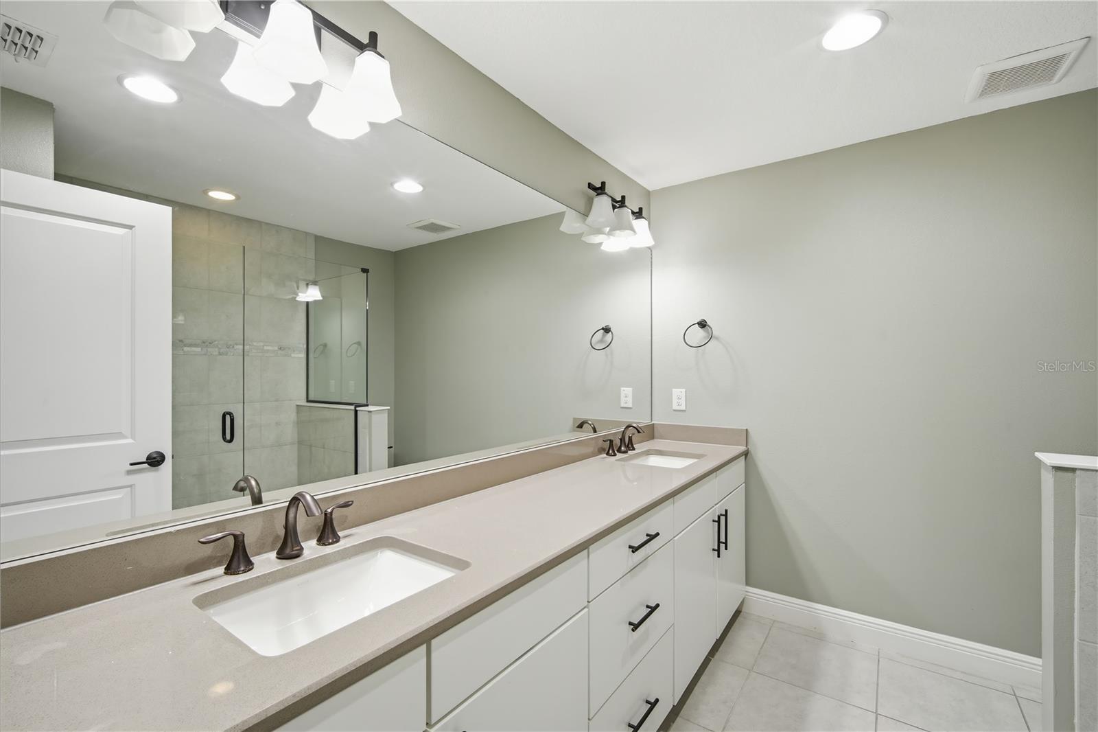 LAKEVIEW/CITRUS PARK - Residential