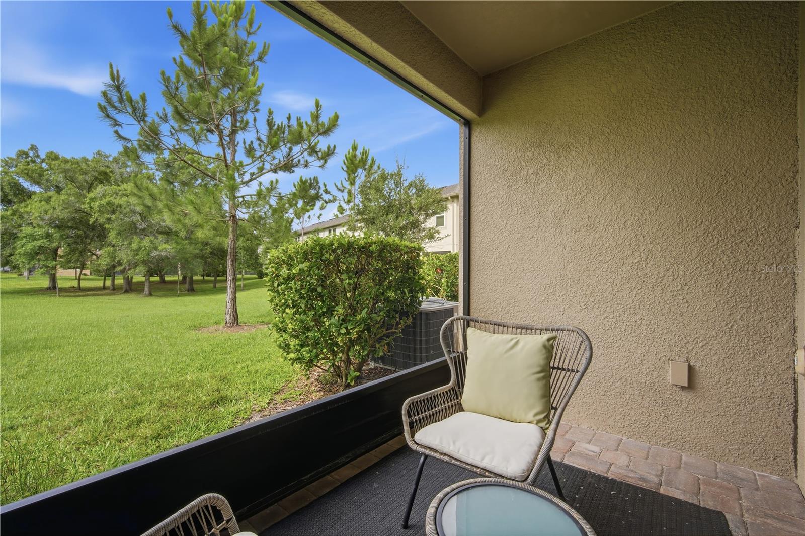 LAKEVIEW/CITRUS PARK - Residential