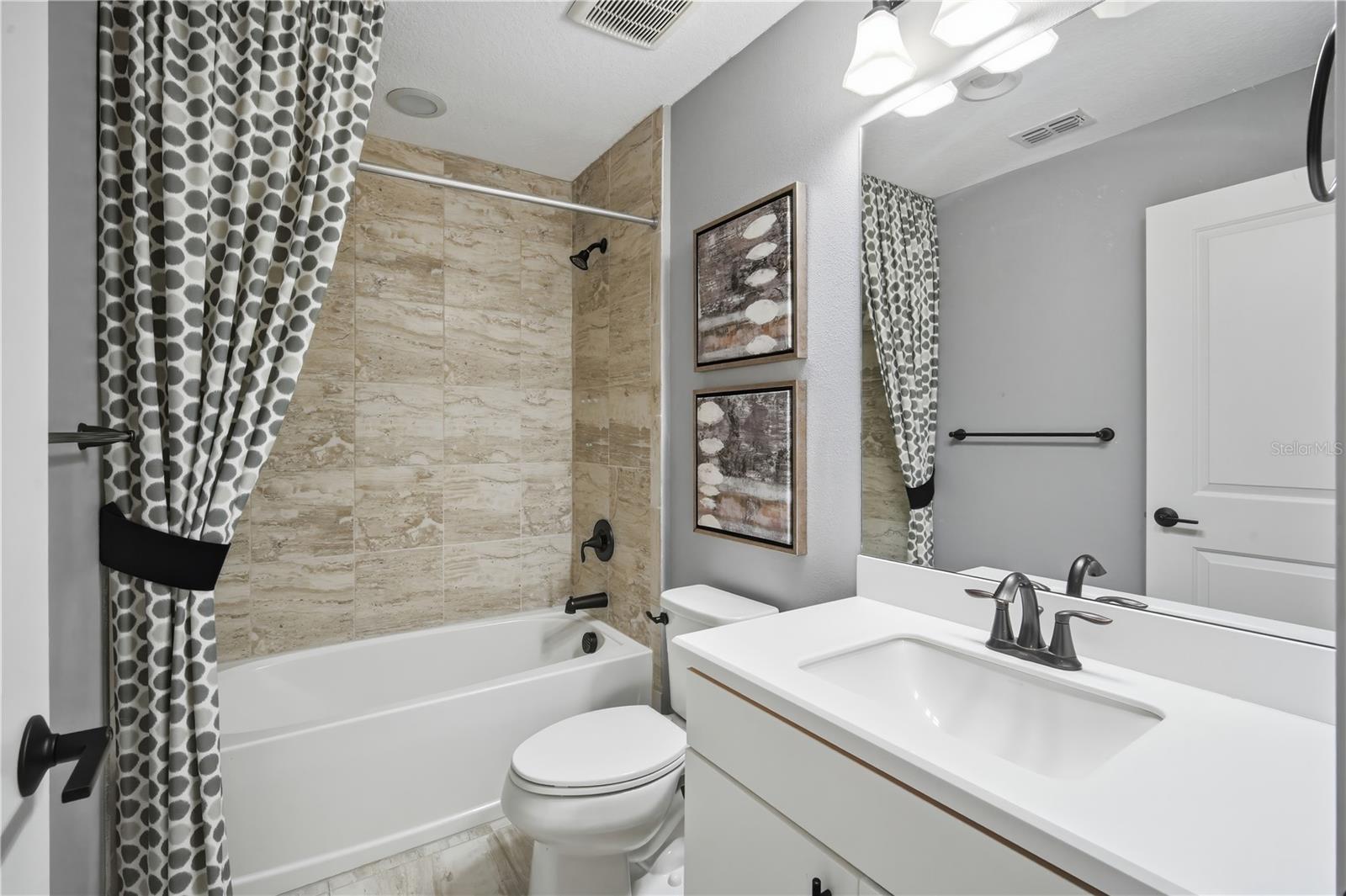 LAKEVIEW/CITRUS PARK - Residential