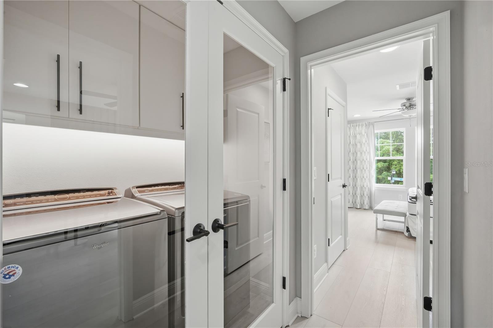 LAKEVIEW/CITRUS PARK - Residential