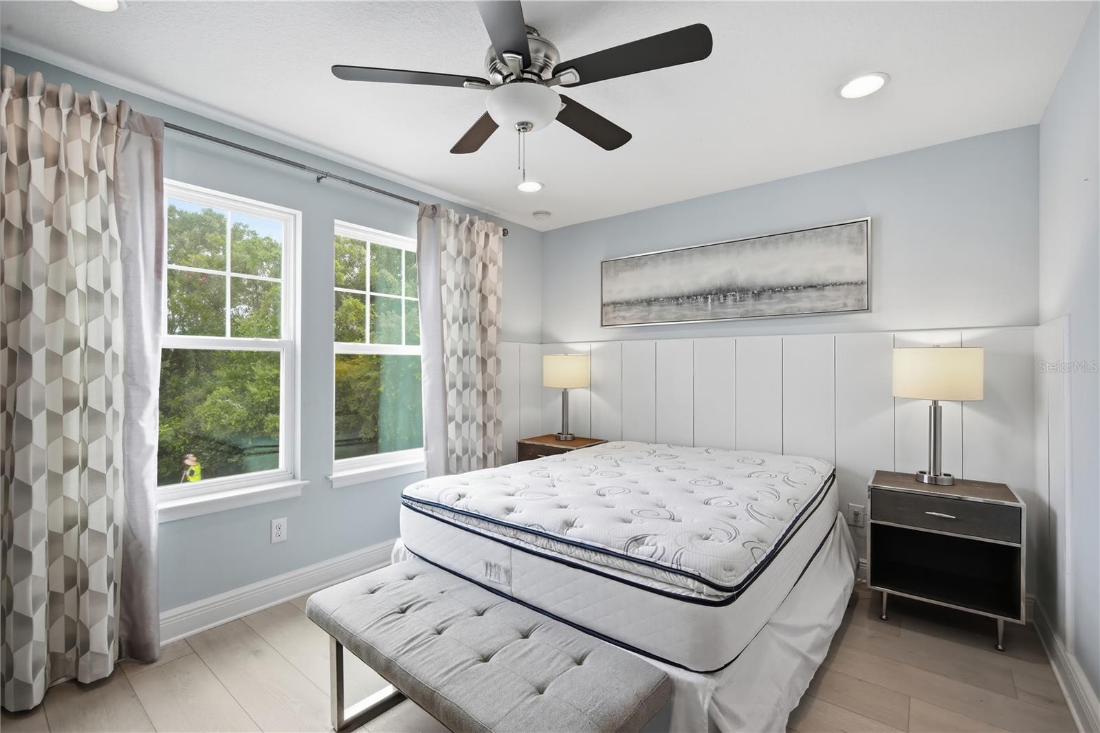 LAKEVIEW/CITRUS PARK - Residential