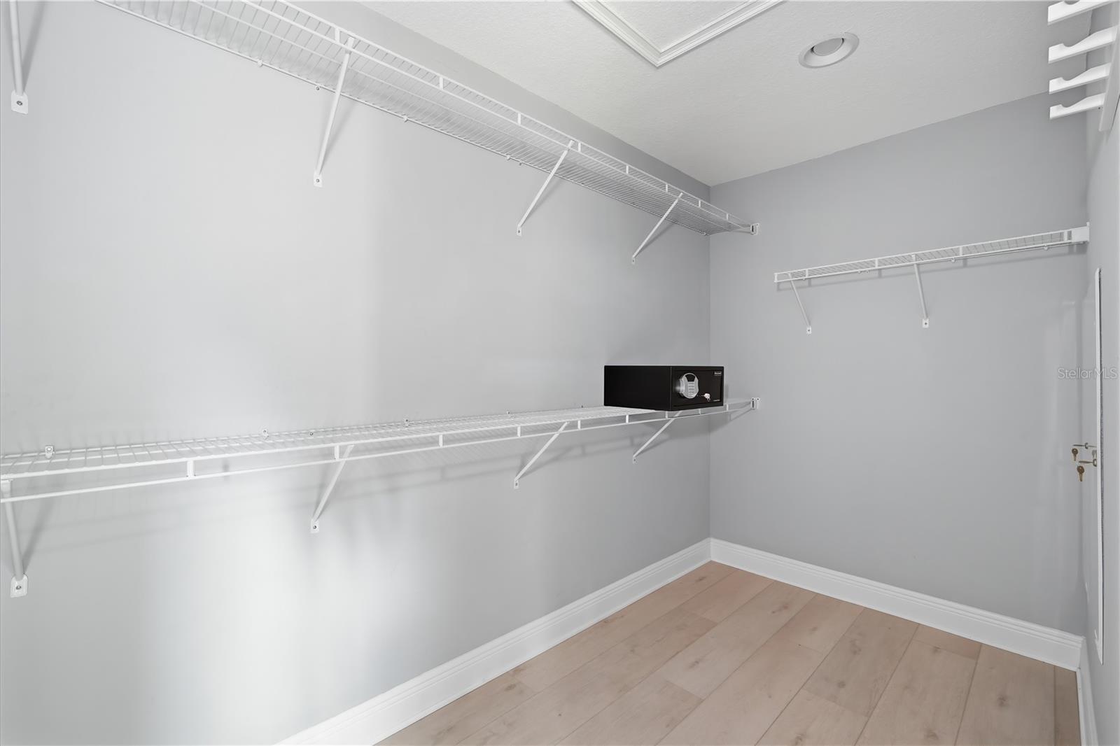 LAKEVIEW/CITRUS PARK - Residential