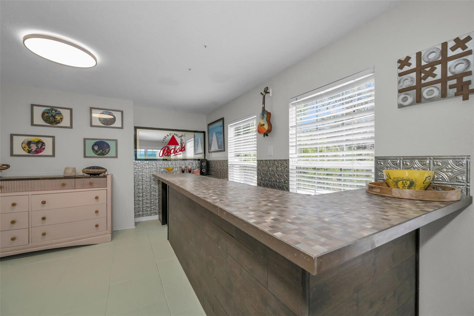 SUNSET HIGHLANDS - Residential