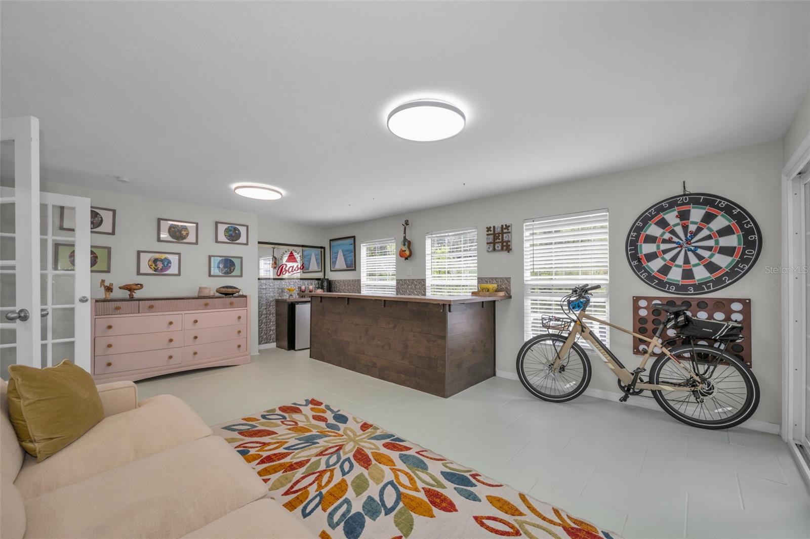 SUNSET HIGHLANDS - Residential
