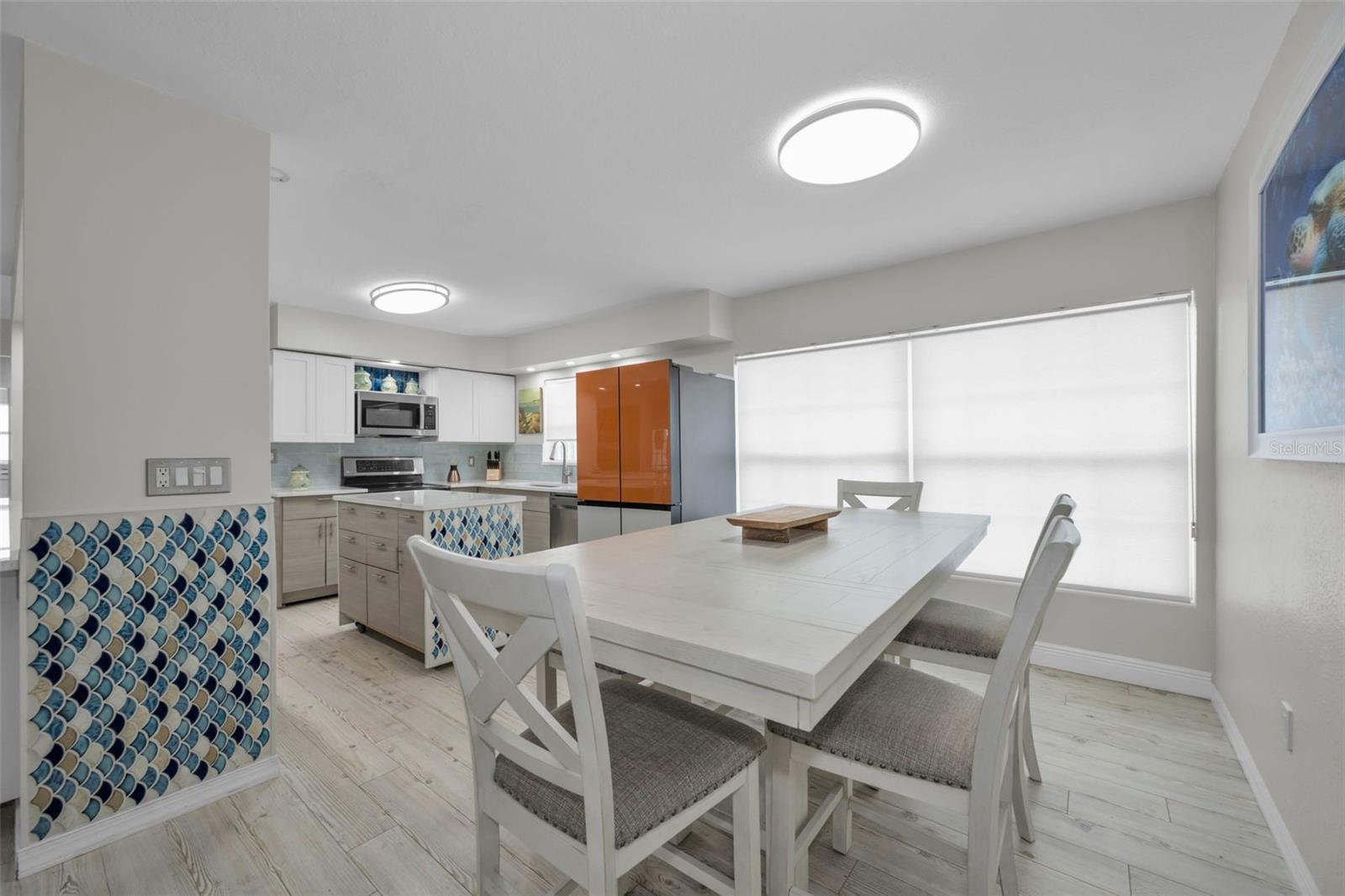 SUNSET HIGHLANDS - Residential