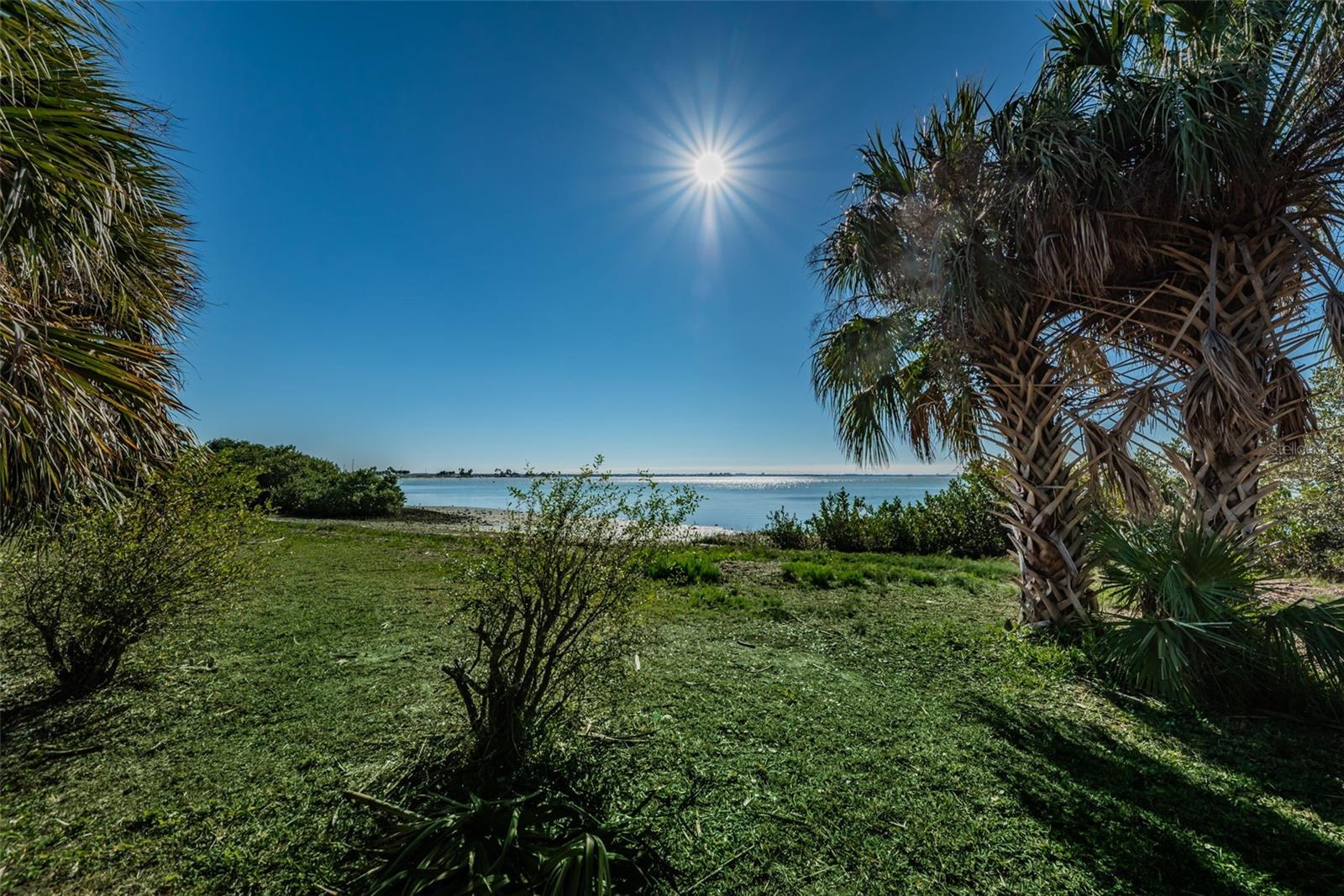 SUNSET HIGHLANDS - Residential