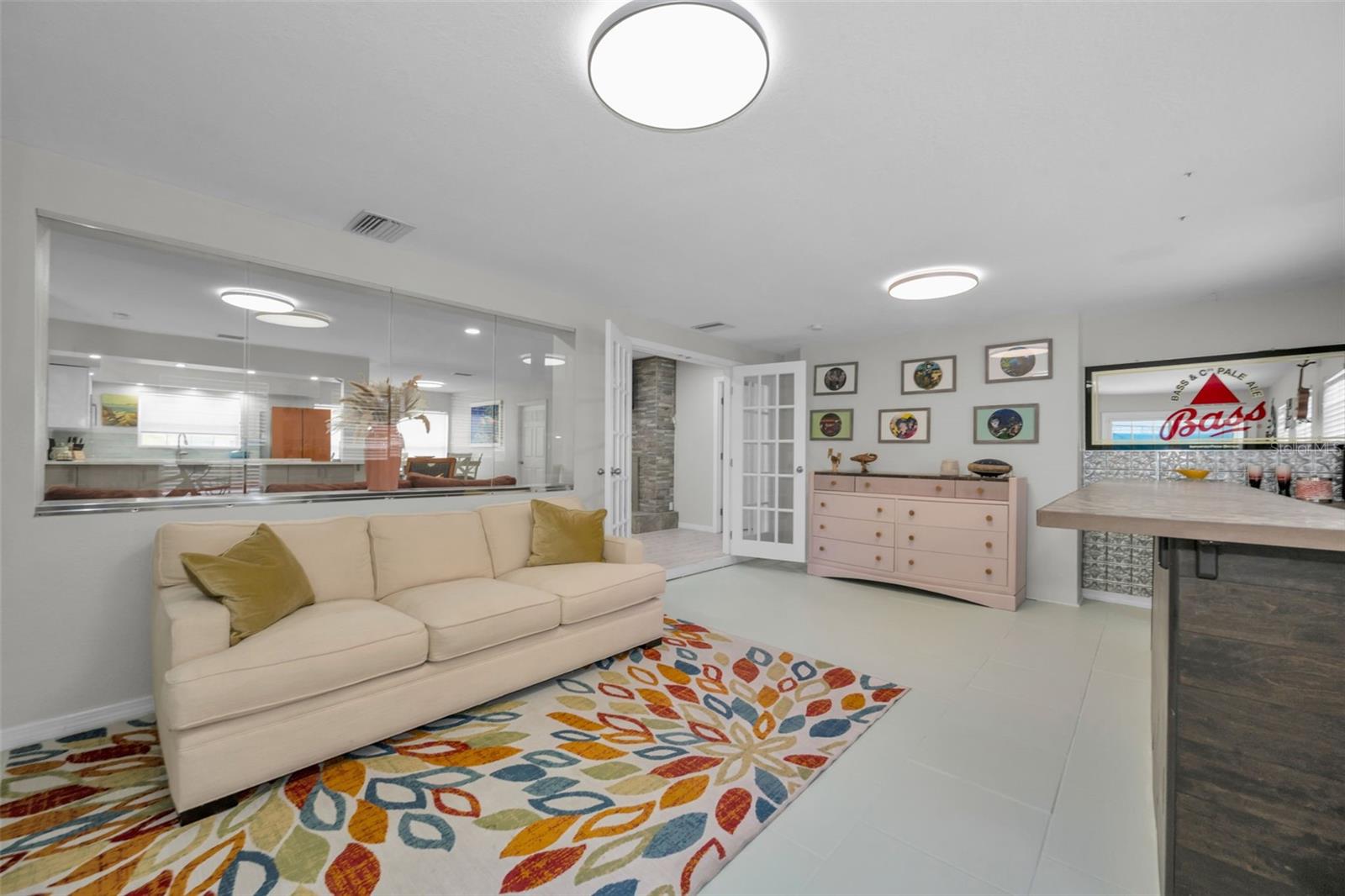 SUNSET HIGHLANDS - Residential