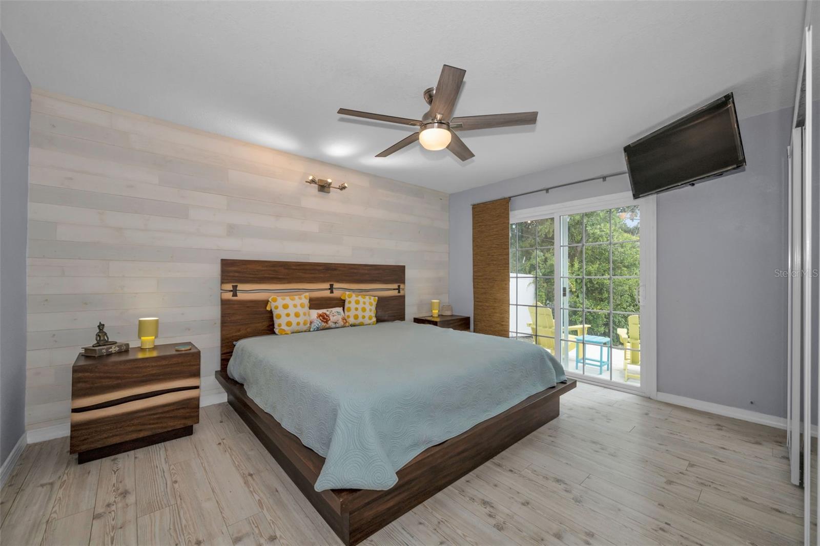 SUNSET HIGHLANDS - Residential