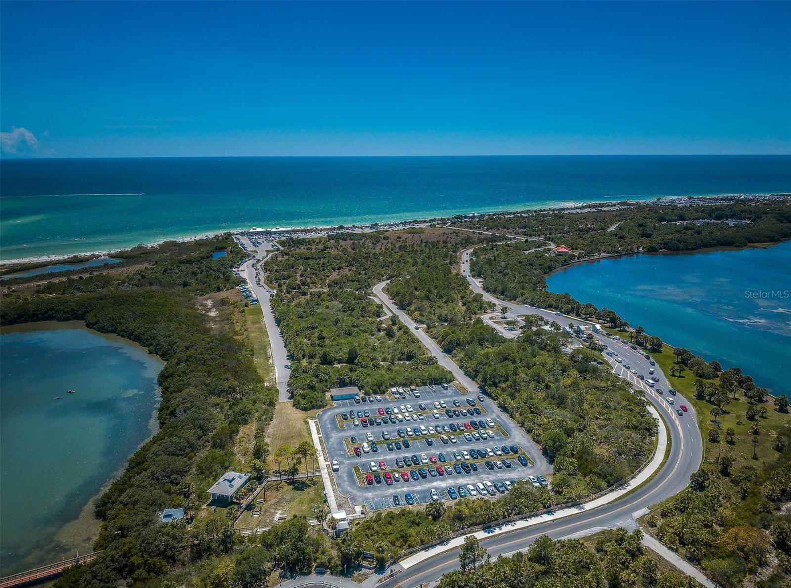 SUNSET HIGHLANDS - Residential
