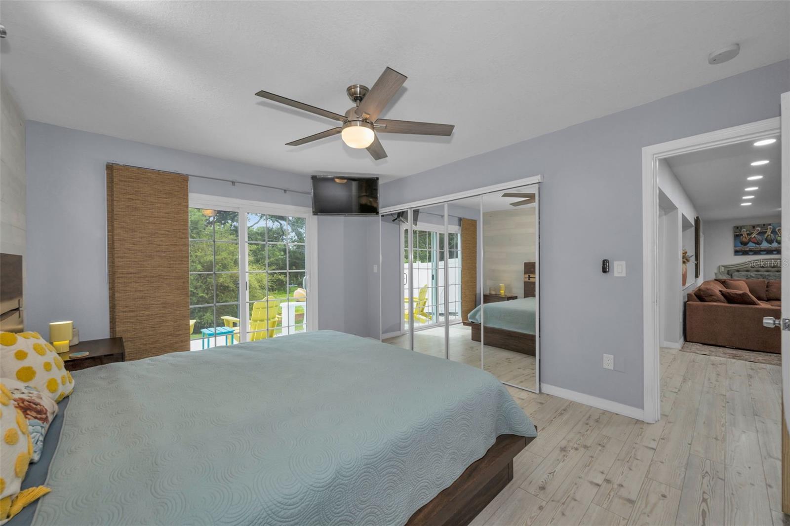 SUNSET HIGHLANDS - Residential