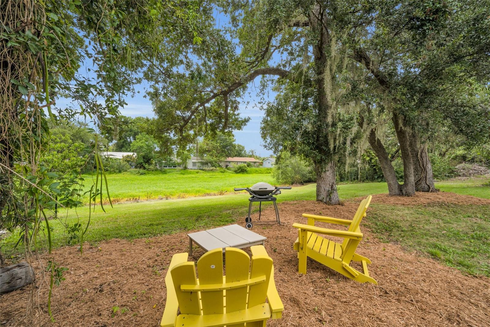 SUNSET HIGHLANDS - Residential