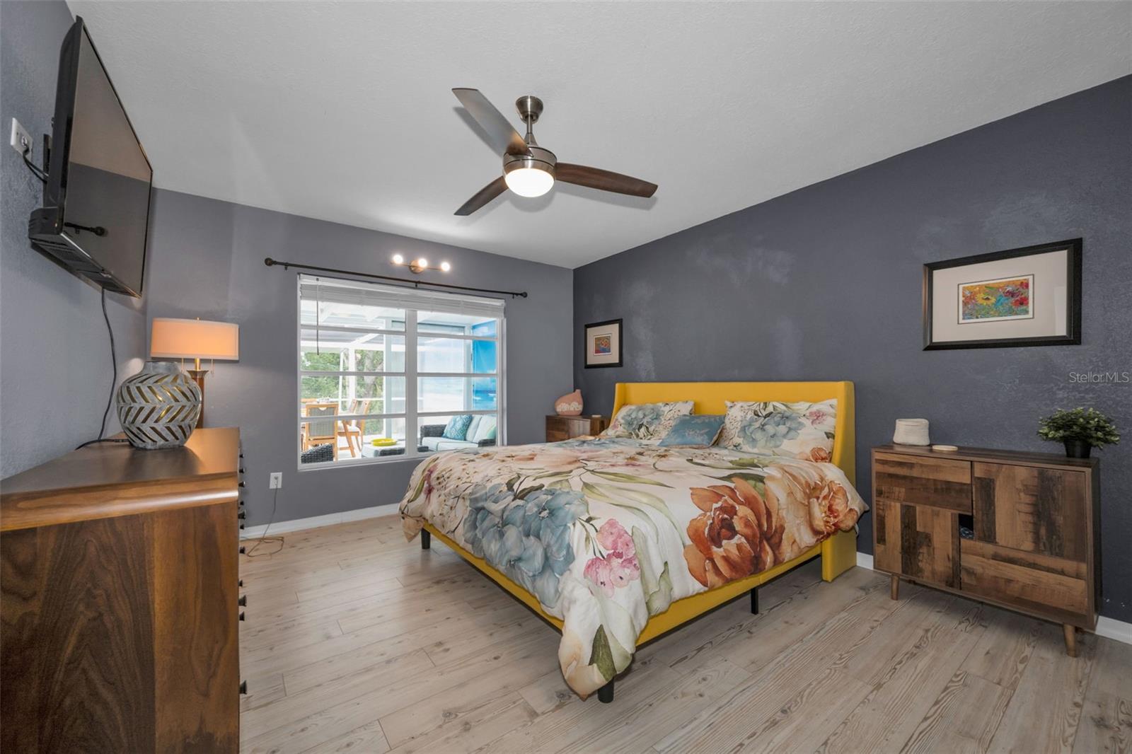 SUNSET HIGHLANDS - Residential