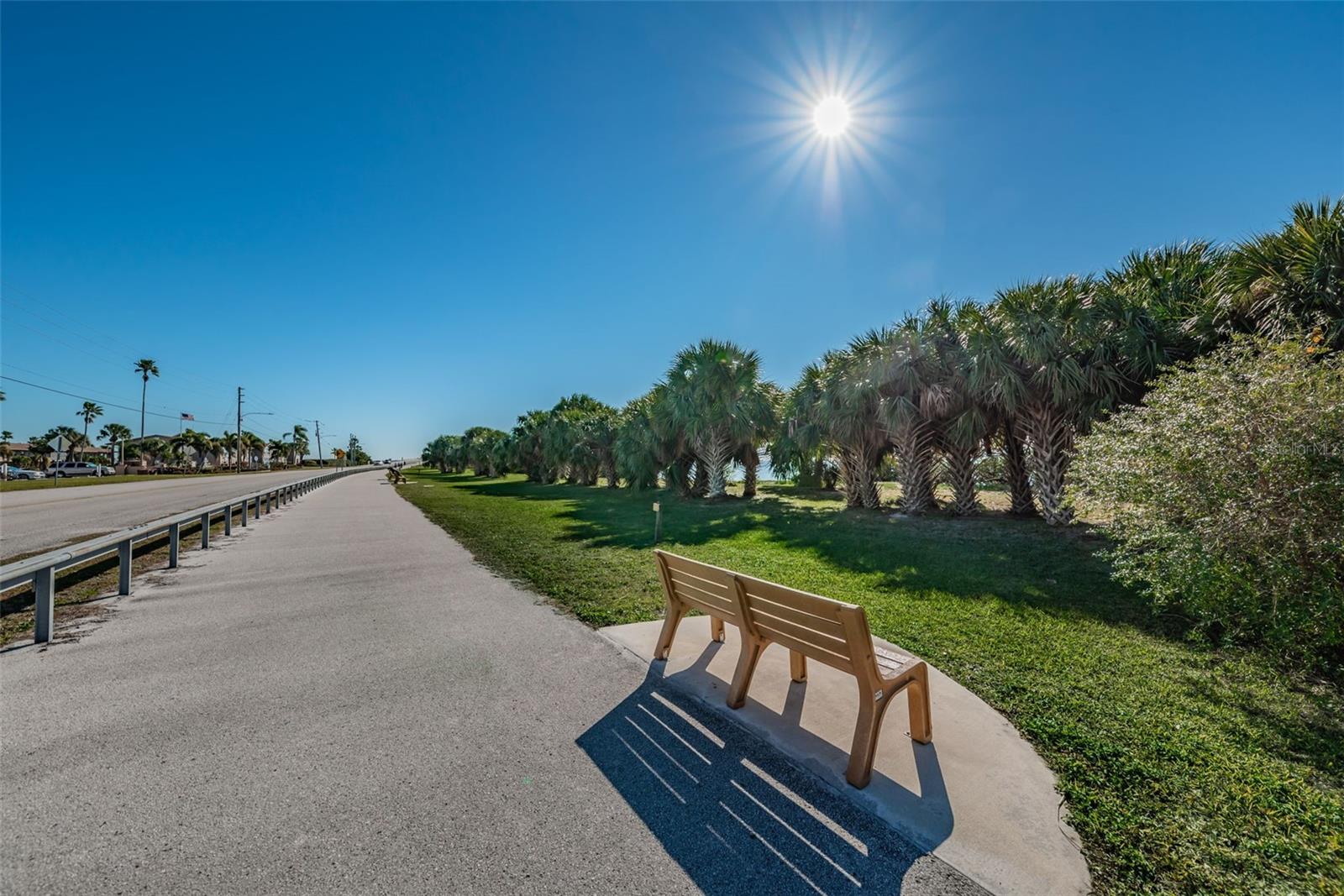 SUNSET HIGHLANDS - Residential