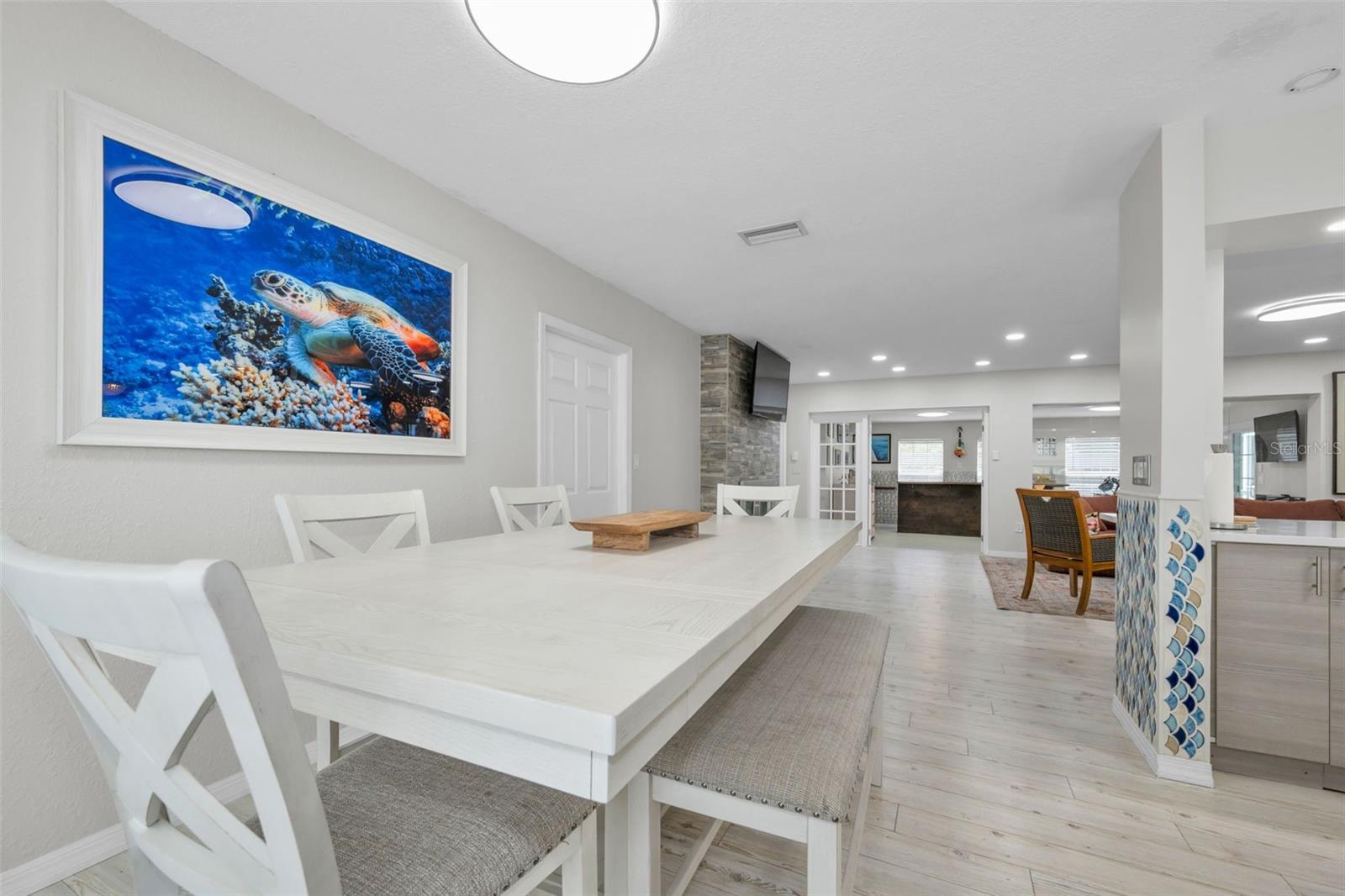 SUNSET HIGHLANDS - Residential