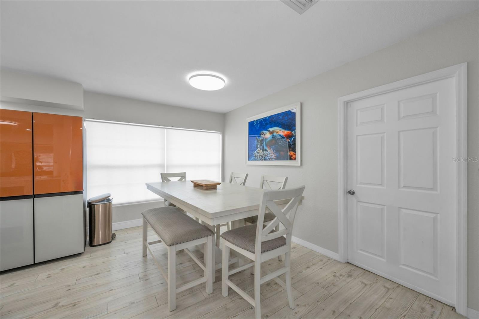 SUNSET HIGHLANDS - Residential