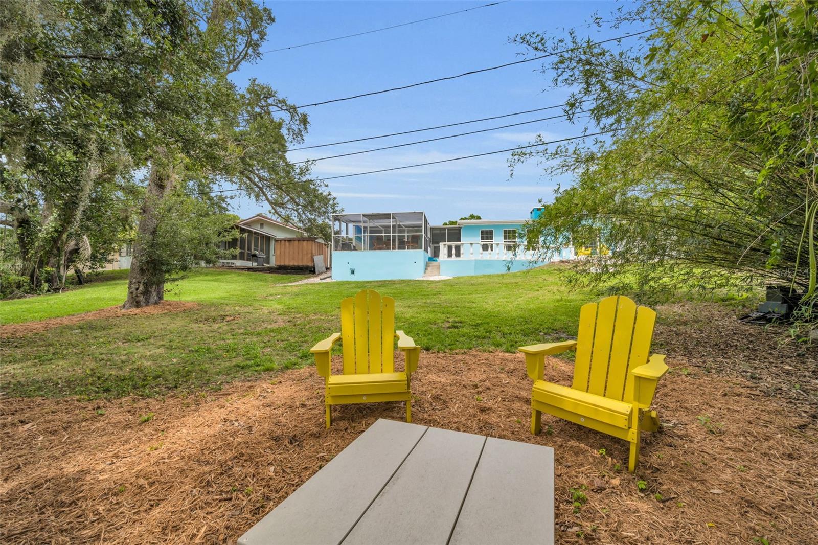 SUNSET HIGHLANDS - Residential